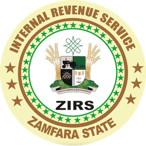 About ZIRS